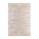 Бежовo-кремав килим 160x240 cm Anders Beige Natural – Asiatic Carpets