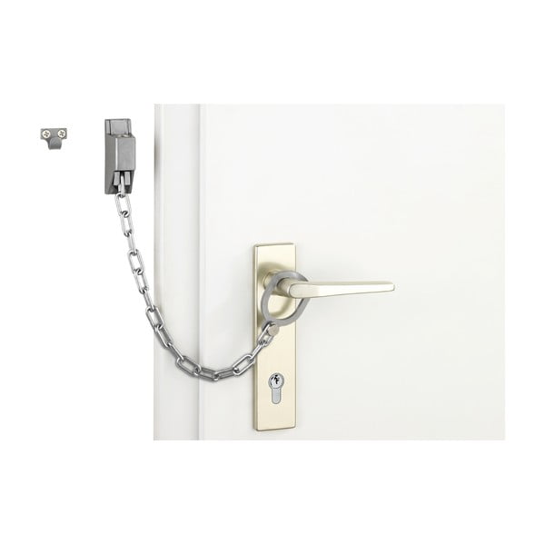 Допълнителна ключалка за врата за пътуване - Maximex-image-2