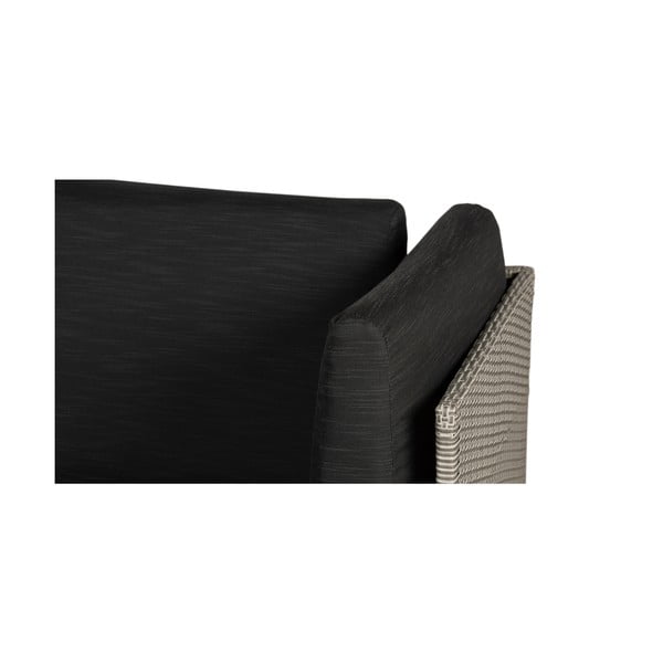 Бежов градински диван Orkanger - Bonami Selection-image-1