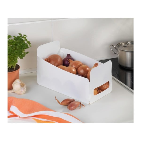 Кухненски органайзери в комплект от 3 бр. – Wenko-image-1