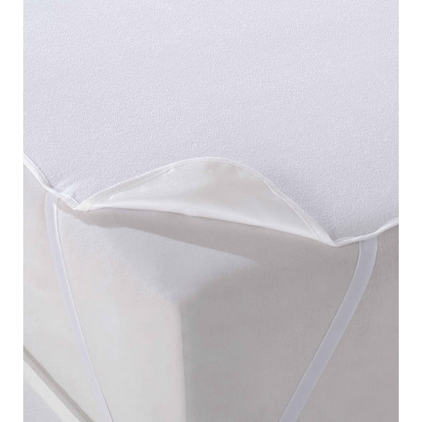 Протектор за матрак 140x200 cm Alez – Mijolnir-image-2