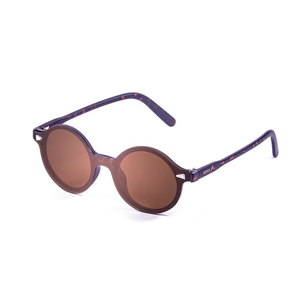 Слънчеви очила Япония Saitama - Ocean Sunglasses