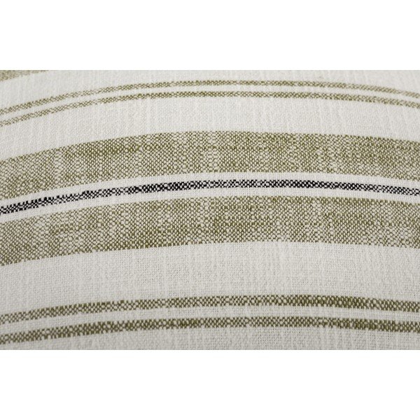 Памучна декоративна възглавница 45x45 cm Indira – Tiseco Home Studio-image-4