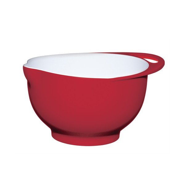 Mísa Colourworks, 4 l