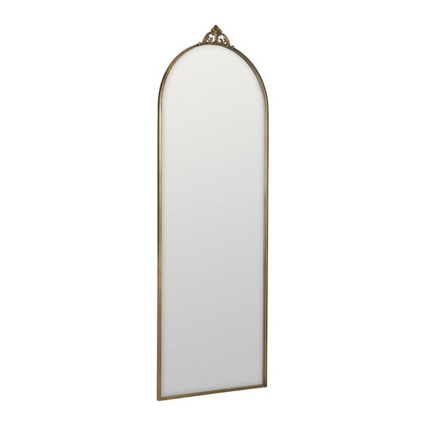 Стенно огледало 61x168 cm – Ixia-image-2