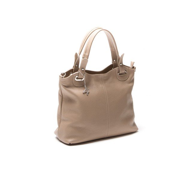 Kabelka Elegant Fango-image-1
