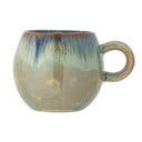 Зелена чаша 280 ml Paula – Bloomingville