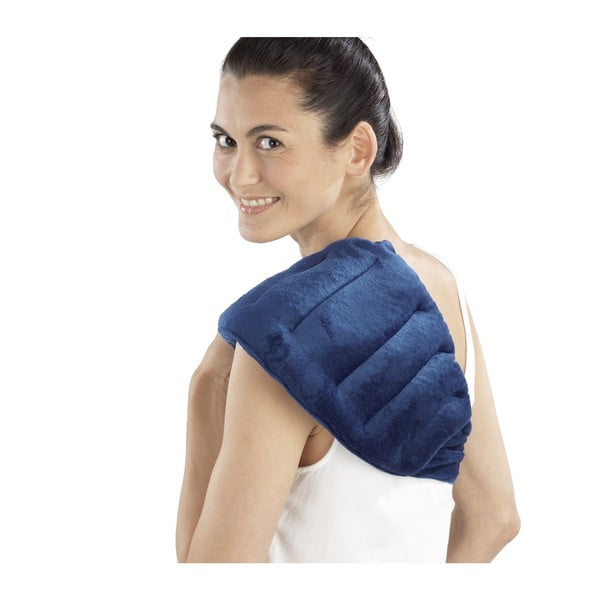 Увиване на тялото - Maximex-image-2