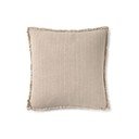 Памучна декоративна възглавница 45x45 cm Handloom – Lorena Canals