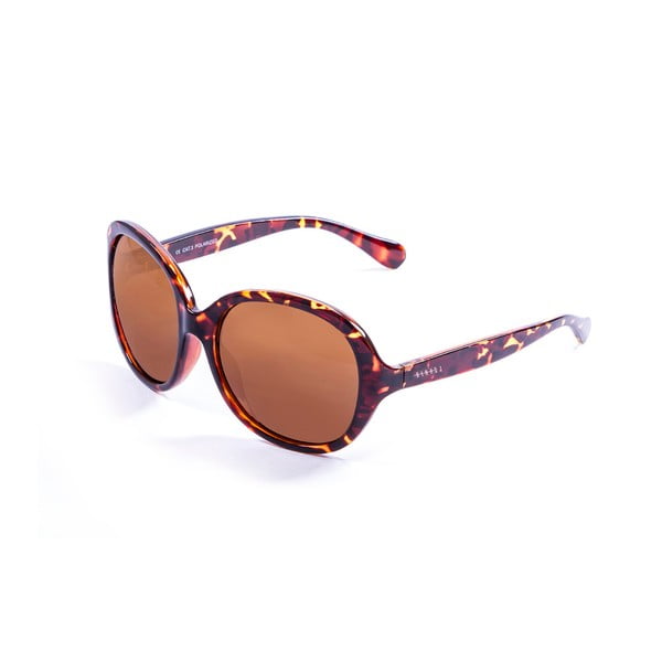 Dámské sluneční brýle Ocean Sunglasses Elisa Zinna