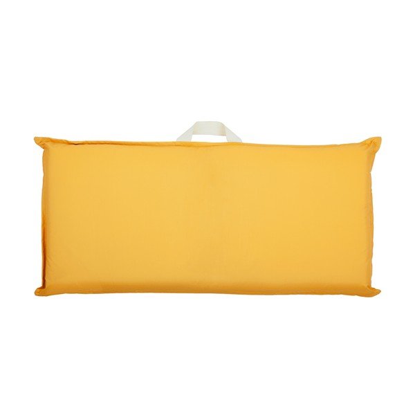 Седалка за оранжева градина Горчица - Sunnylife-image-2