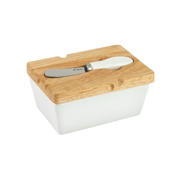 Set Butter