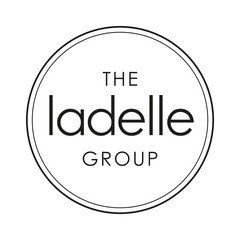Ladelle · Lorson
