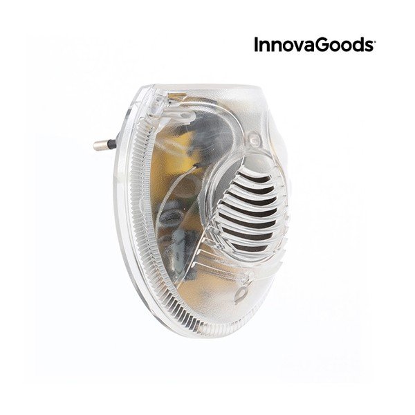 Репелент срещу паяци - InnovaGoods-image-1
