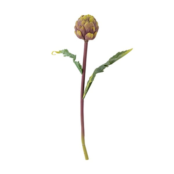 Изкуствено цвете (височина 54 cm) Protea – Bloomingville