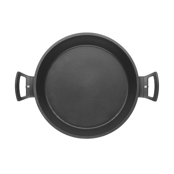 Тиган за паеля PermaDur Premium, ⌀ 28 cm - WMF-image-1