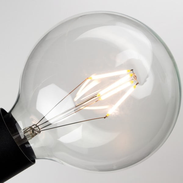 Žárovka - Bulb Attack-image-1