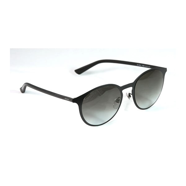 Pánské sluneční brýle Gucci 2263/S Y8N