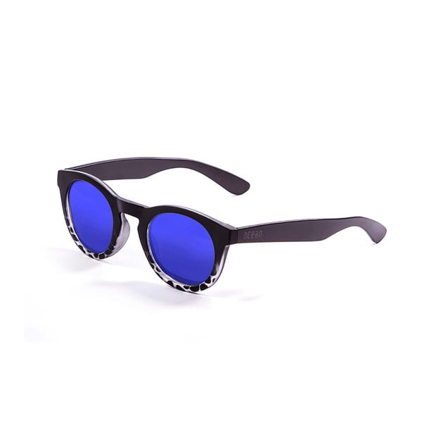 Sluneční brýle Ocean Sunglasses San Francisco Silva