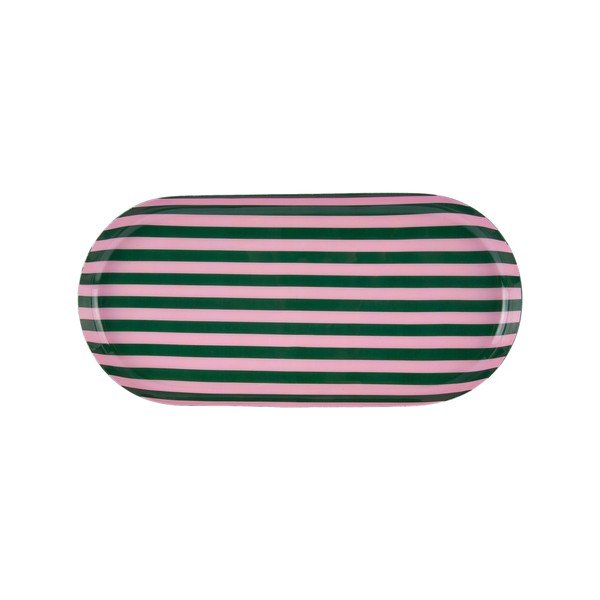 Метална тава 18x38 cm Animado – PT LIVING-image-2