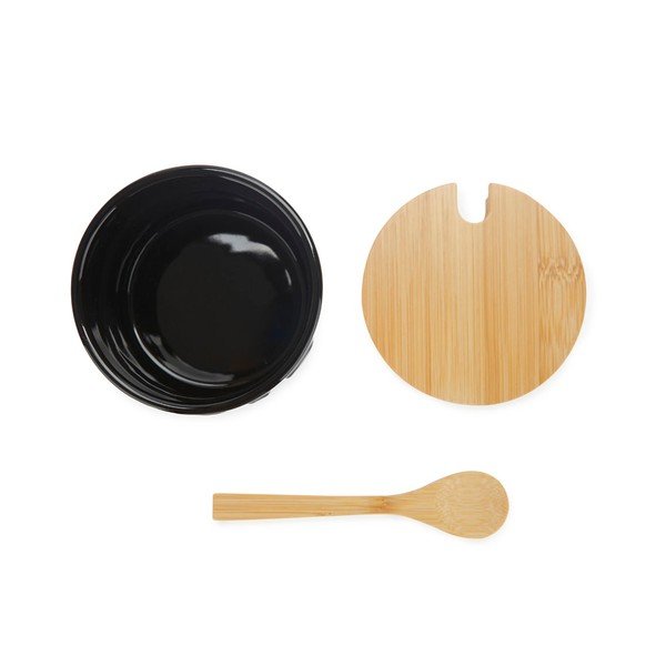 Керамична захарница Sugar – Balvi-image-2