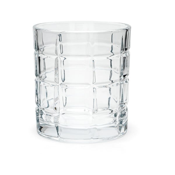 Подаръчен комплект уиски - Leopold Vienna-image-3