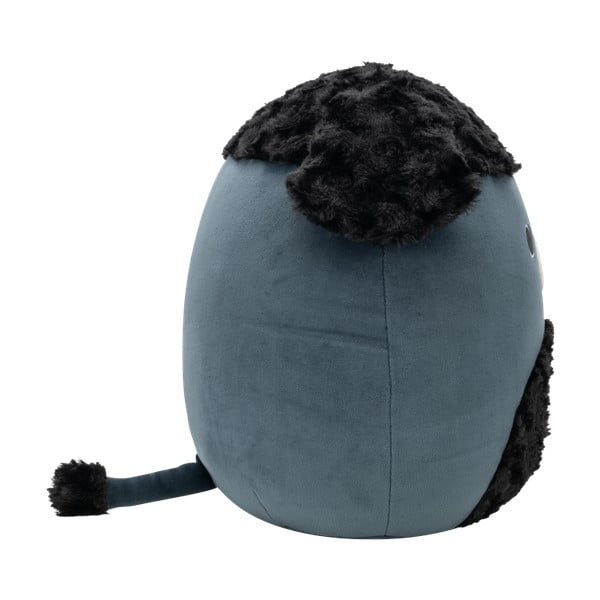 Плюшена играчка Jettward – SQUISHMALLOWS-image-4