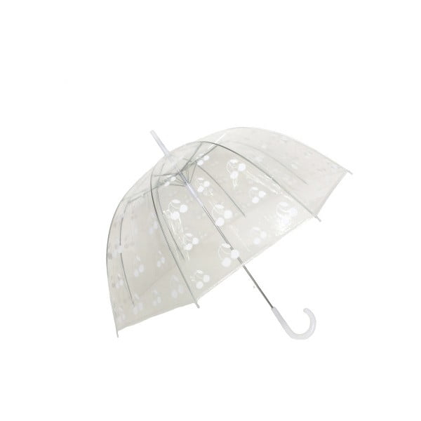 Прозрачен чадър за череши, ⌀ 85 cm - Ambiance
