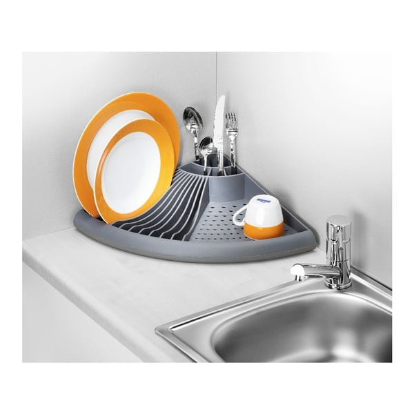 Ъглова дъска за отцеждане Съд - Wenko-image-1