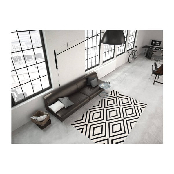 Koberec Kayoom Sentosa Ronse, 80 x 150 cm-image-3