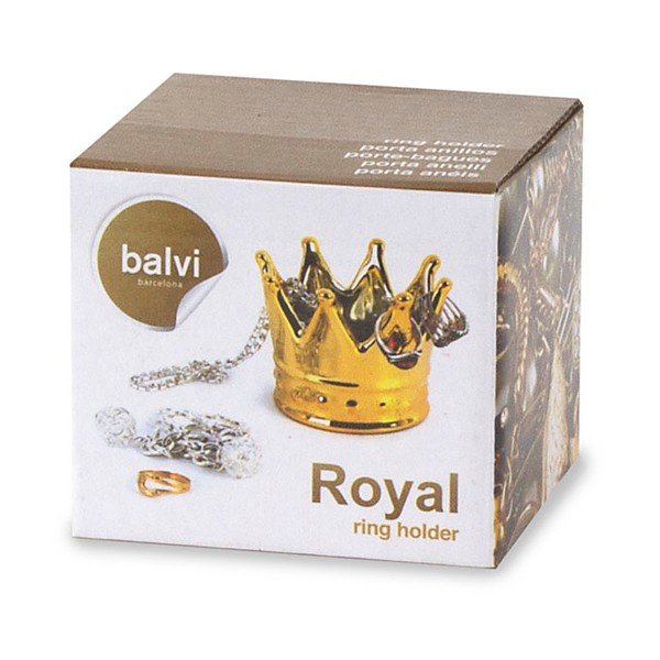 Stojánek na šperky Balvi Royal-image-1