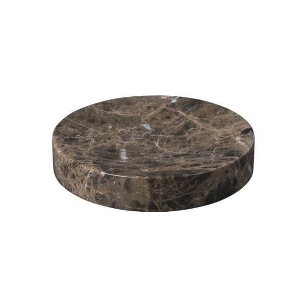 Кафяв камък Coaster Marble - Blomus