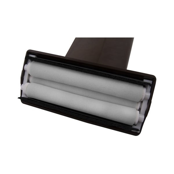 Уред за почистване на килими Teko – Orion-image-3