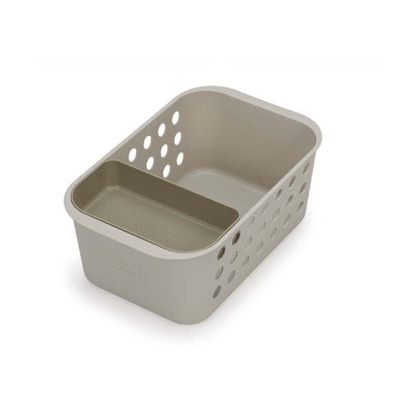 Бежов органайзер за баня EasyStore – Joseph Joseph-image-4