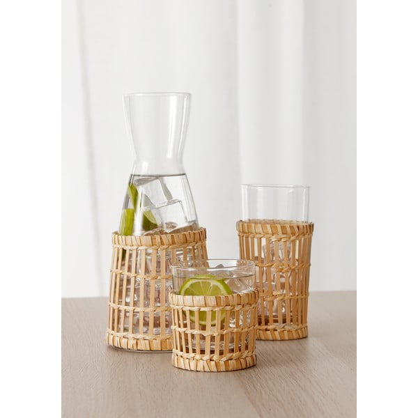 Стъкло 200 ml Revive - Ladelle-image-1