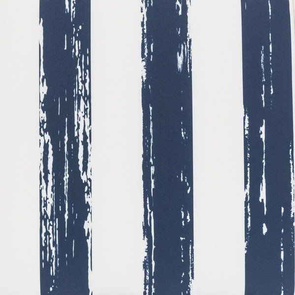 Градинска седалка 48x123 cm - LDK Garden-image-1