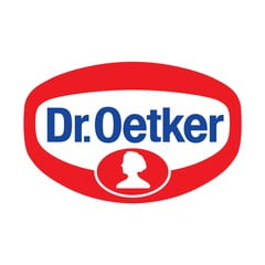 Dr. Oetker