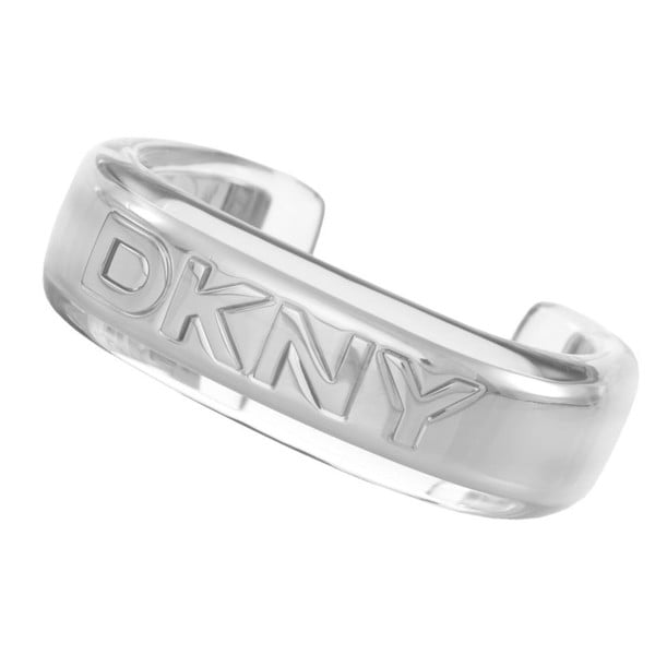 Náramek DKNY N114
