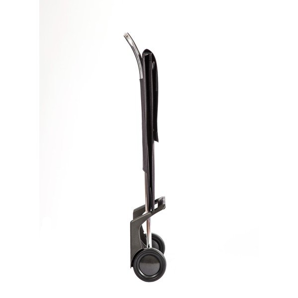 Пазарска чанта на колелца 40 l Jet LN Joy – Rolser-image-3