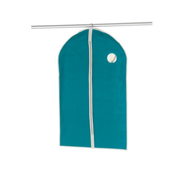 Obal na oblek Wenko, 100 x 60 cm-image-1