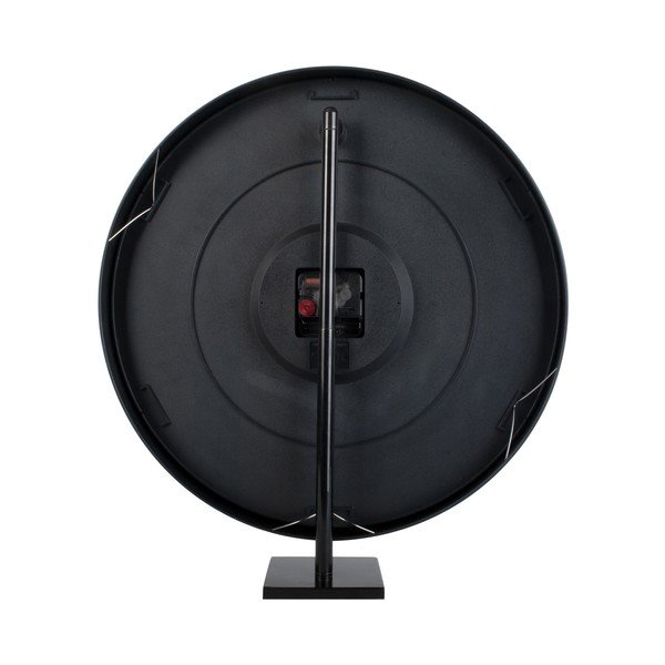 Стойка за часовник – Karlsson-image-2