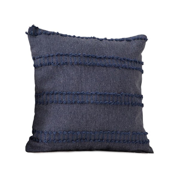 Калъфка за възглавница 43x43 cm Tuffet – Mioli Decor