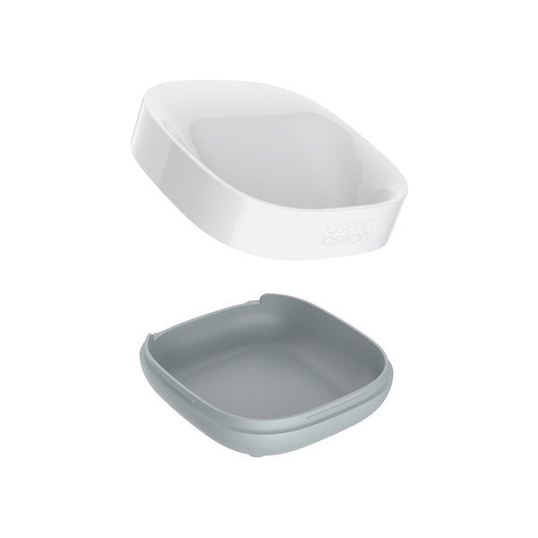 Сапунерка Compact Soap Slim™ - Joseph Joseph-image-2