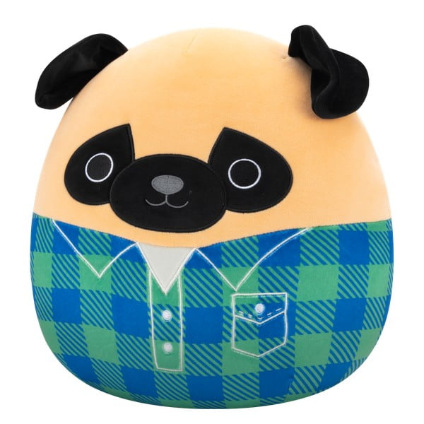 Плюшена играчка Prince – SQUISHMALLOWS-image-3