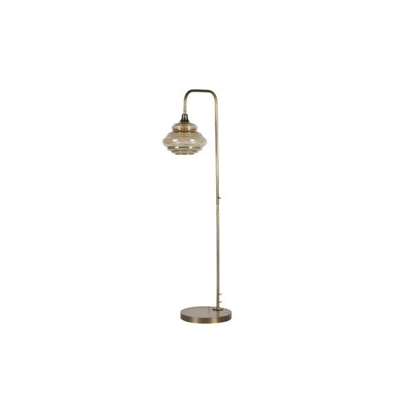 Stojací lampa BePureHome Obvious-image-4