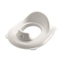 Бяла детска тоалетна седалка TOP - Rotho