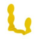 Стопер за книги Fala – noo.ma