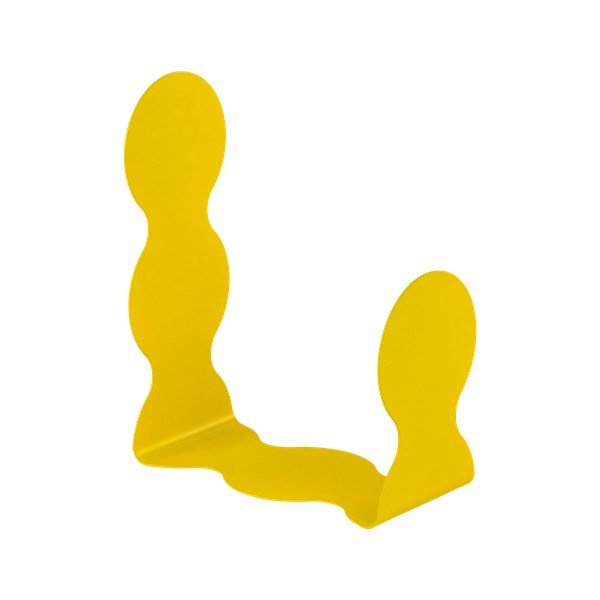 Стопер за книги Fala – noo.ma