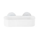 Самоподдържащ се рафт Static-Loc Osimo - Wenko