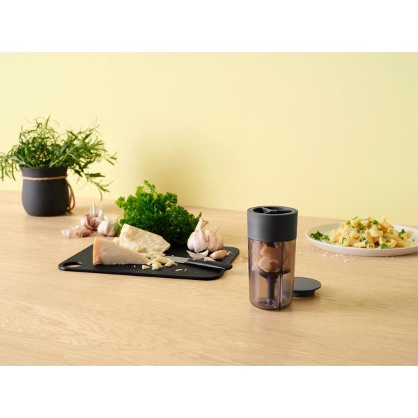 Ренде за сирене Cheese-It – RIG-TIG-image-3